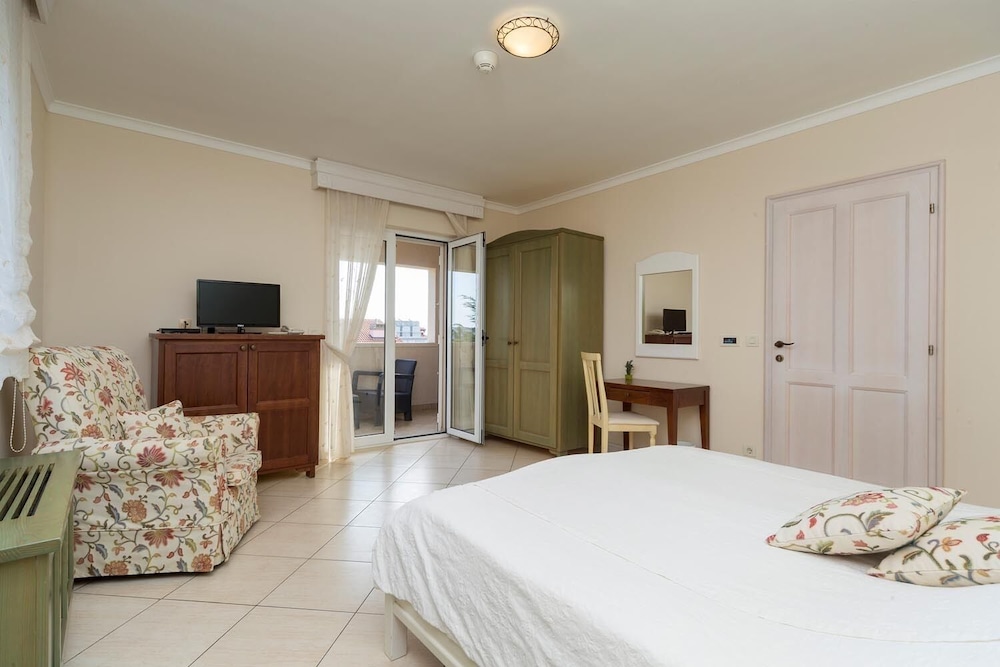 Grand Hotel Dramalj 11/50
