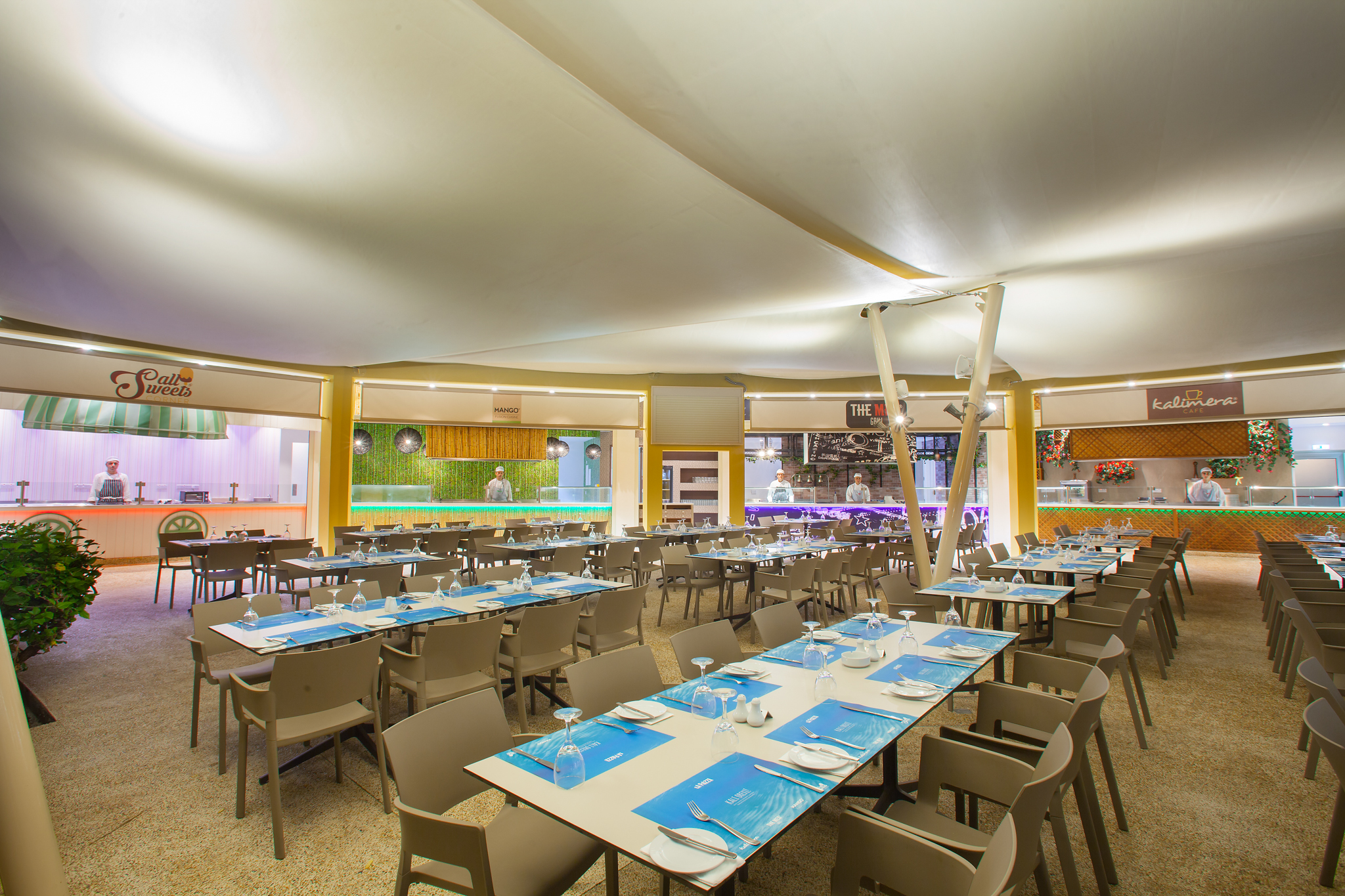 Malama Beach Holiday Village 38/62