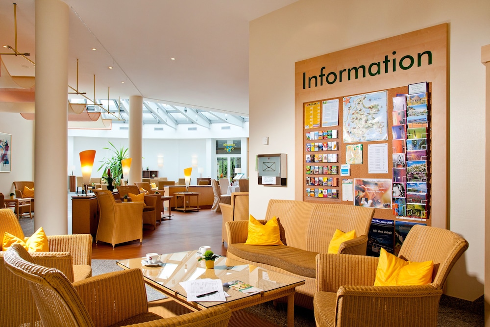 Parkhotel Ruegen 40/64