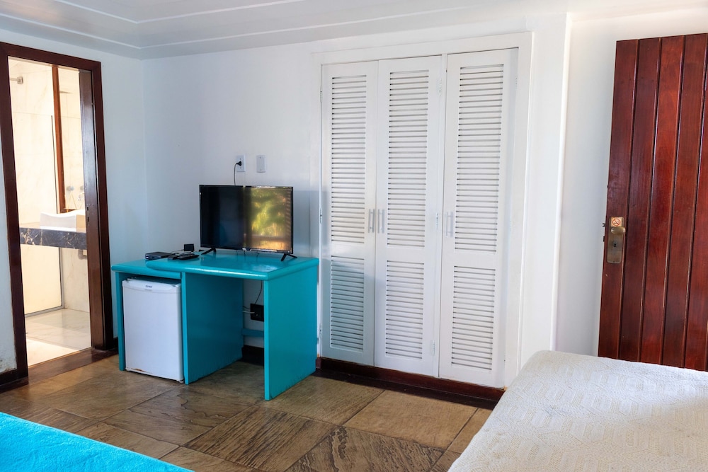 Royal Turquesa Boutique Hotel 8/75