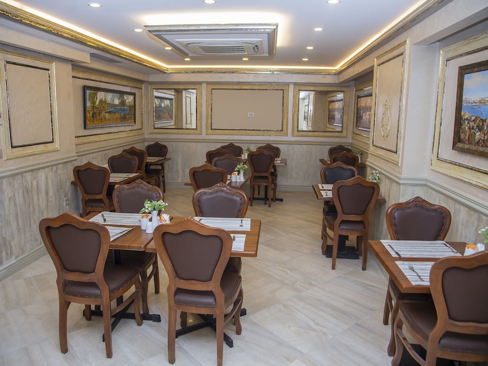 HHK Hotel Downtown 33/48