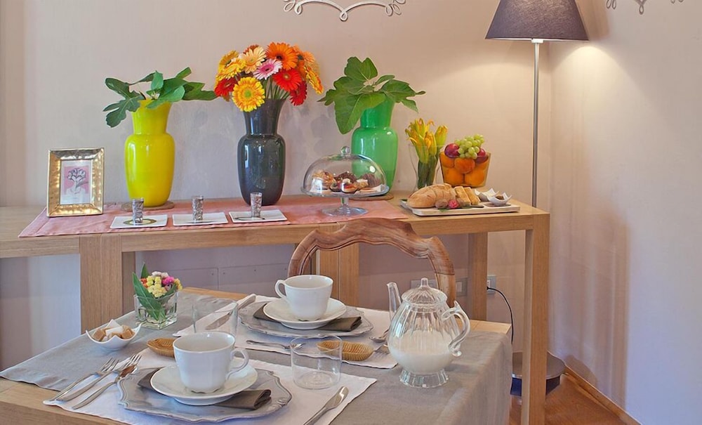 Duchess Boutique Hotel B&B 32/46