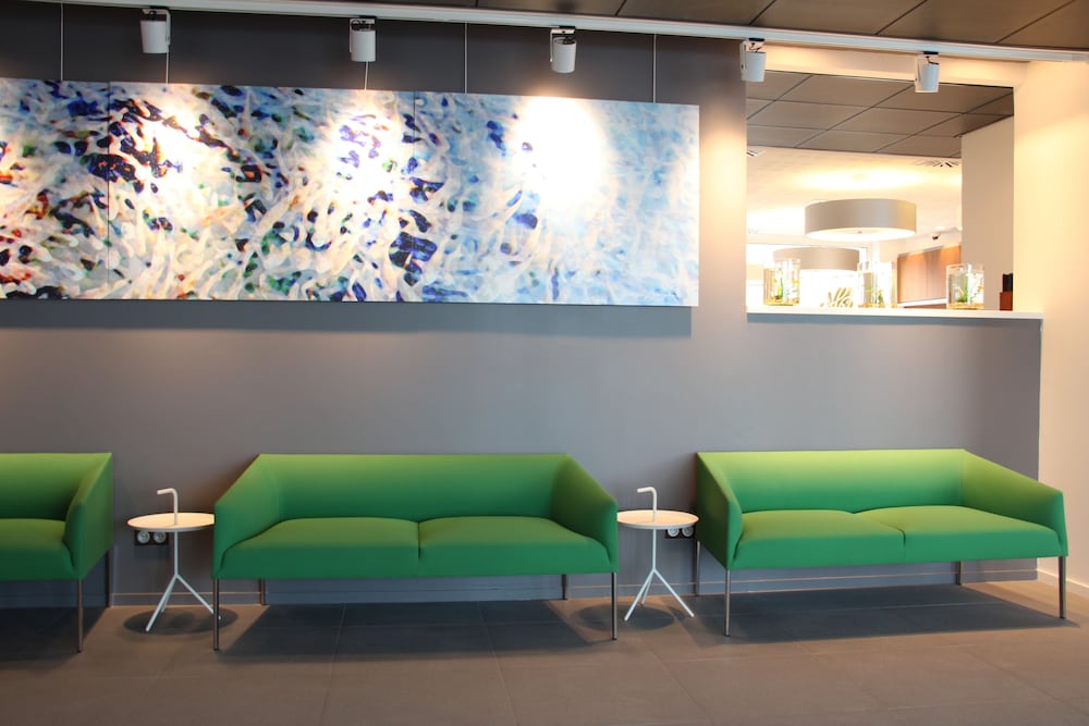 Hotel Riva Art & Spa 27/50