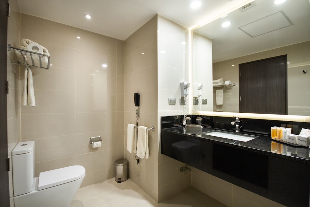 Antay Hotel & Spa 49/50