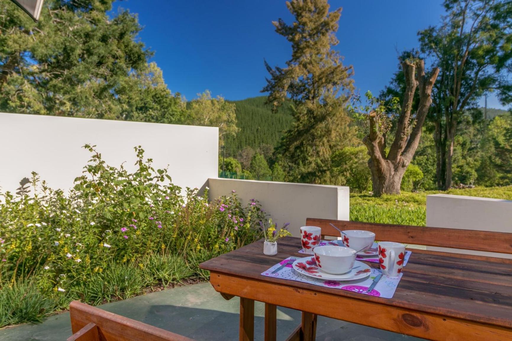 Eastbrook River Lodge 20/50