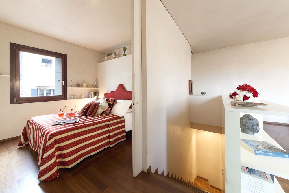 Palazzetto Pisani Boutique Resort 13/75