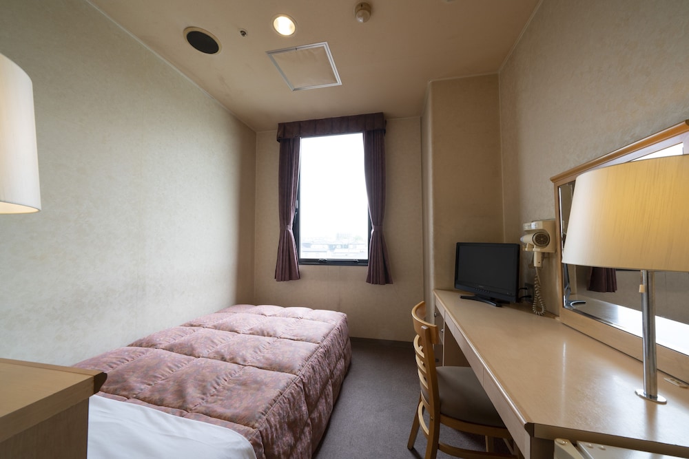 Royal Hotel Uohachi 23/53