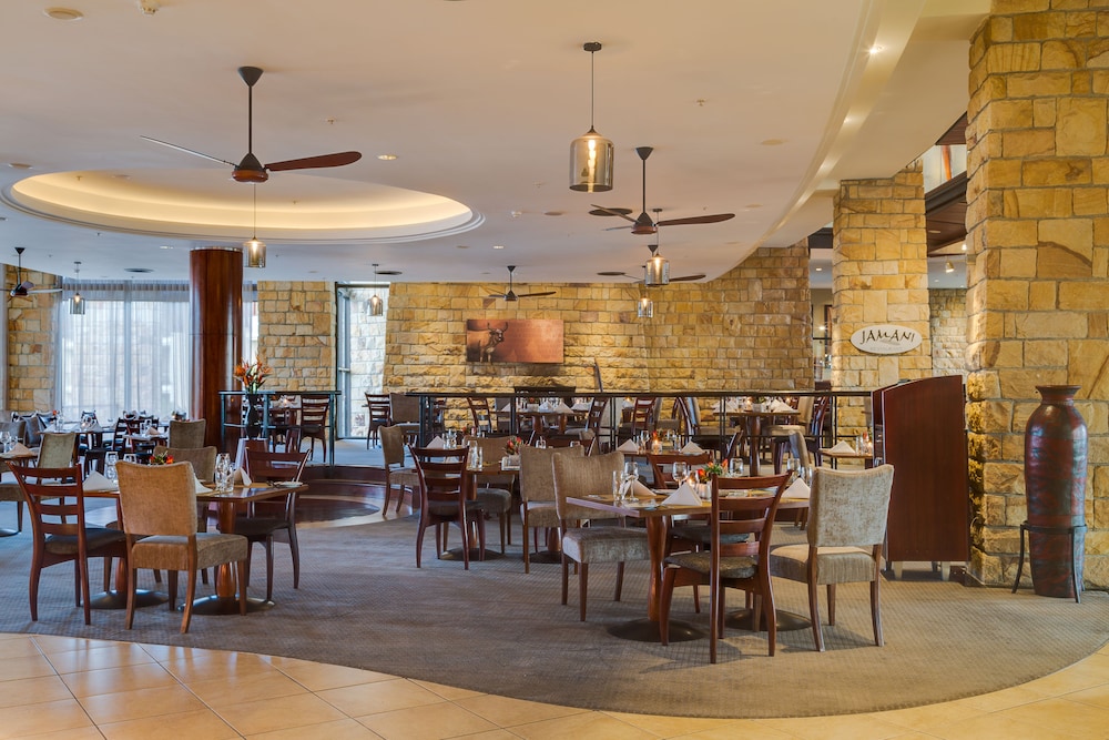 Arabella Hotel Golf & Spa 30/44