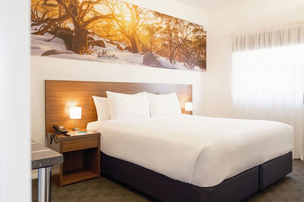 The Mantra Hobart Airport Hotel 26/67