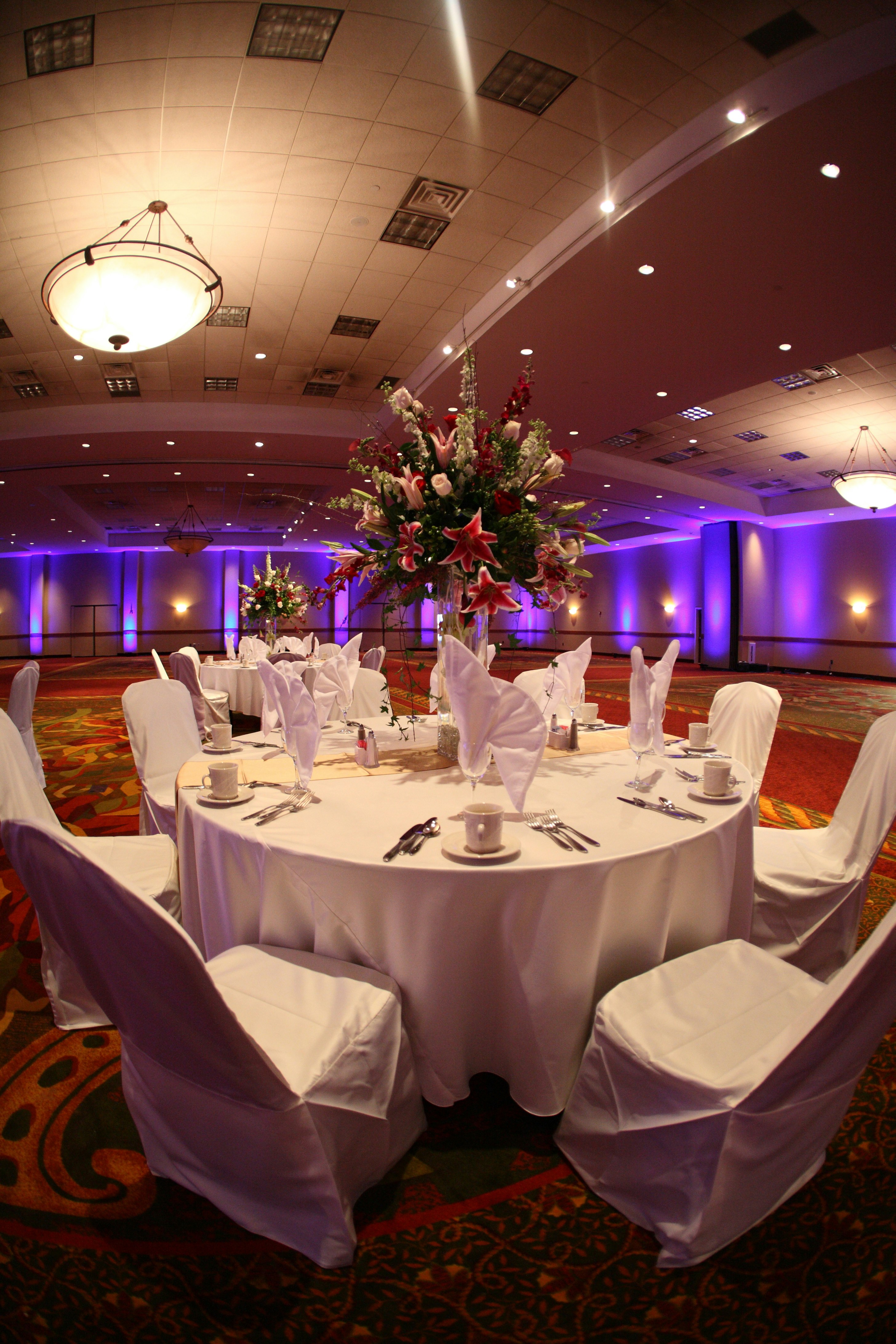 Hampton Inn & Suites Dallas-Mesquite 44/63
