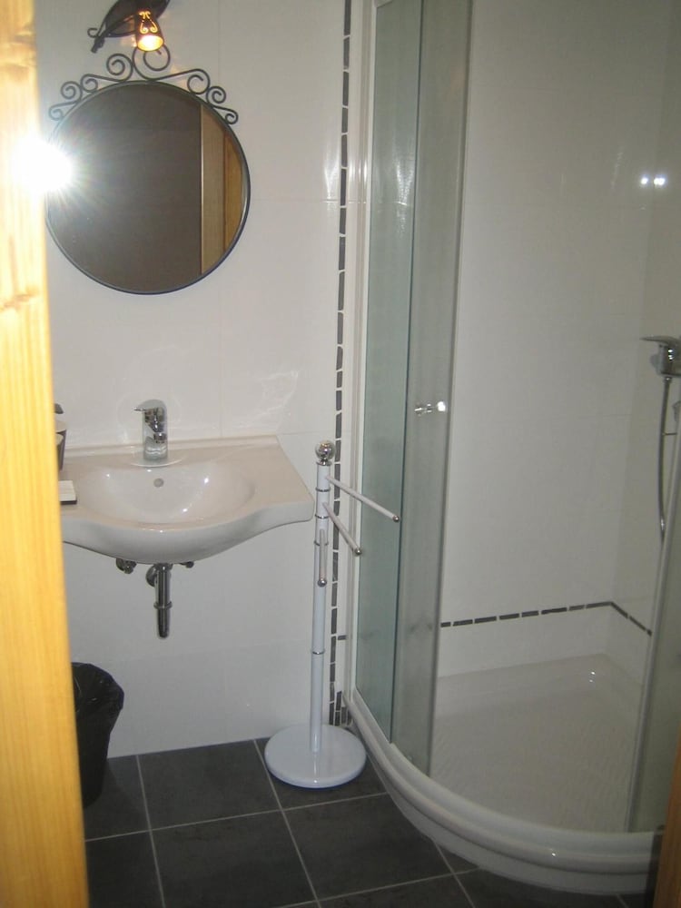Guesthouse Stari Tisler 62/62