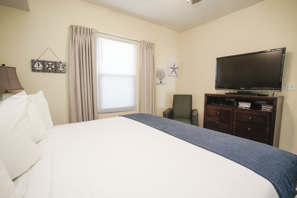 Celadon Beach Resort By Panhandle Getaways 16/50