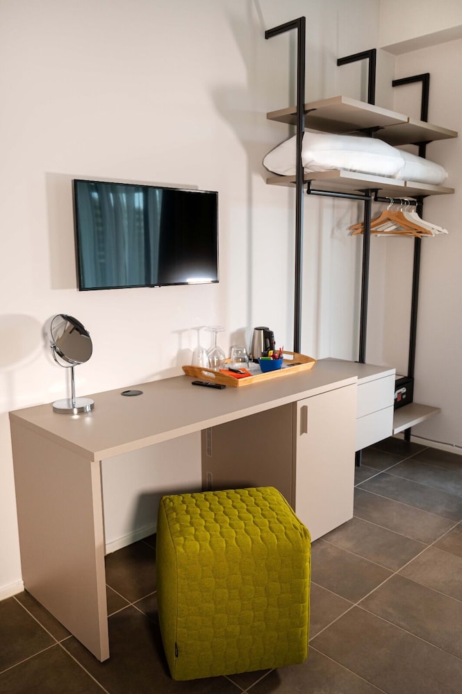 A3Passi Agriturismo tra gli Ulivi 27/50