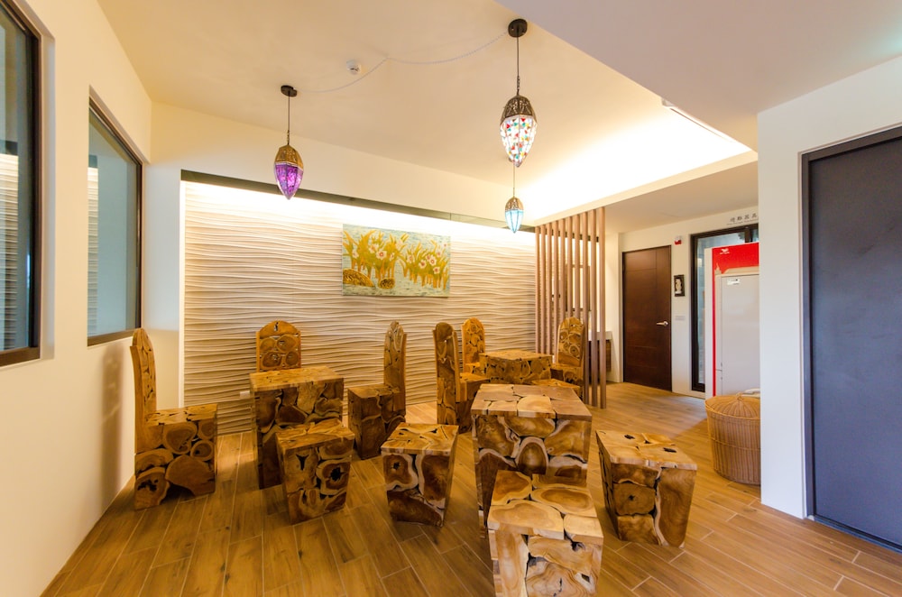 Move Resort&Spa 58/72