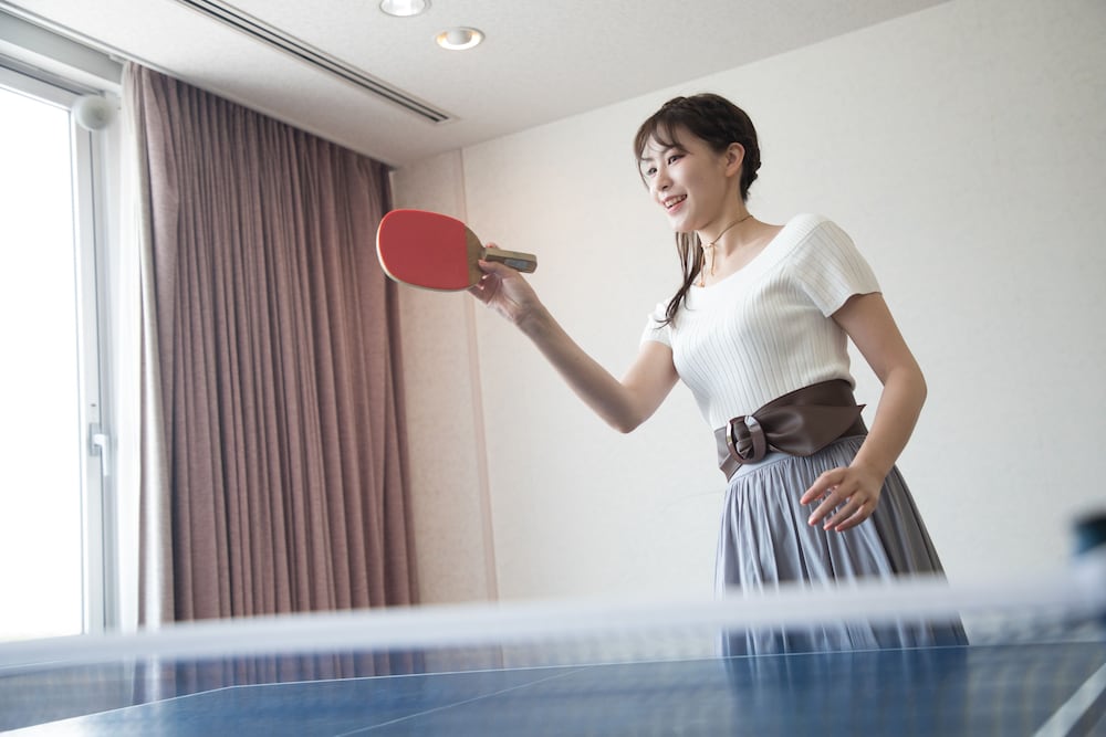 Mercure Fukuoka Munakata Resort & Spa 8/48