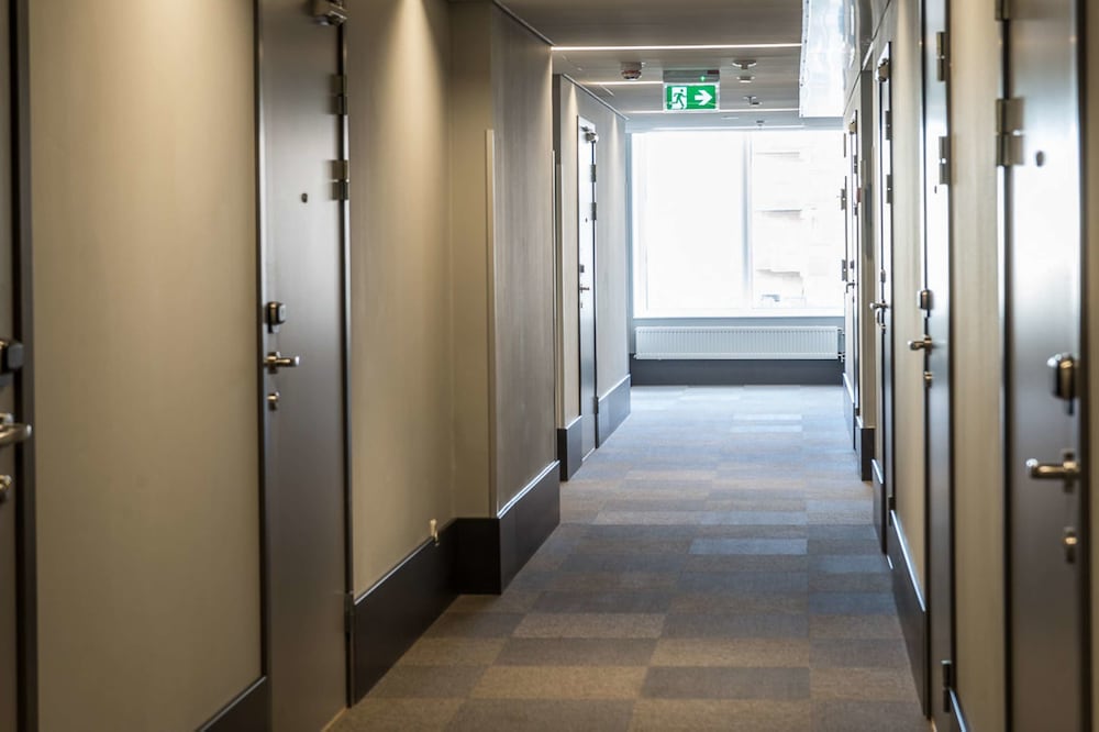 Biz Apartment Hammarby Sjostad 21/47