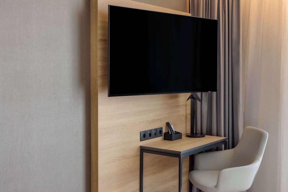 Radisson Hotel Graz 47/50