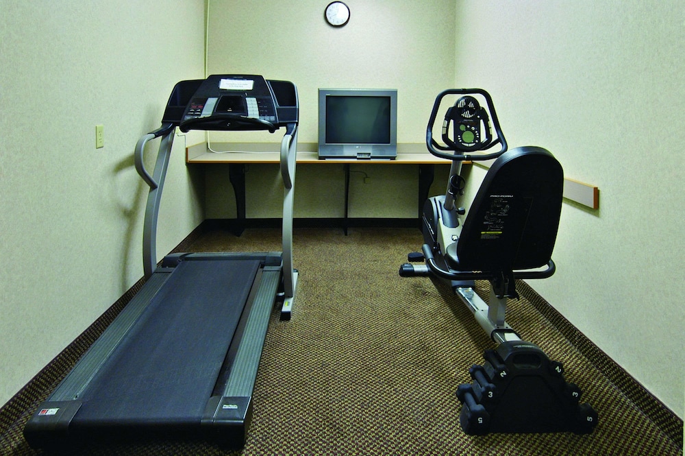 Red Lion Inn & Suites Elk Grove Village, IL 23/42