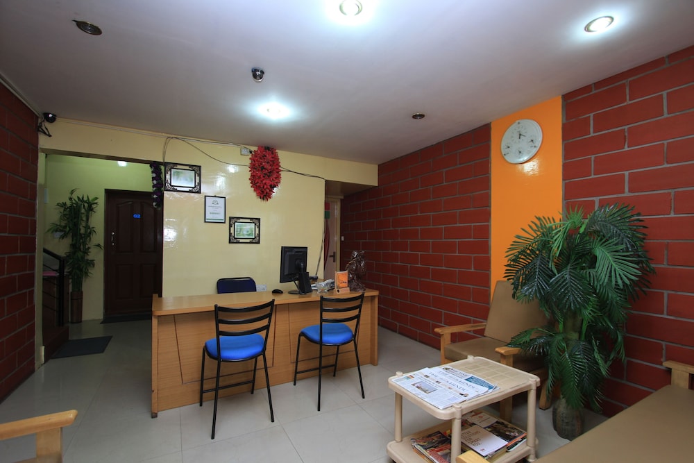 Arra Suites 27/32