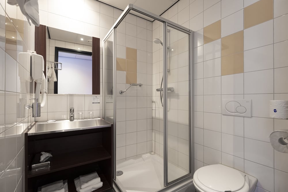 Fletcher Wellness Hotel Brabant Mill 9/43