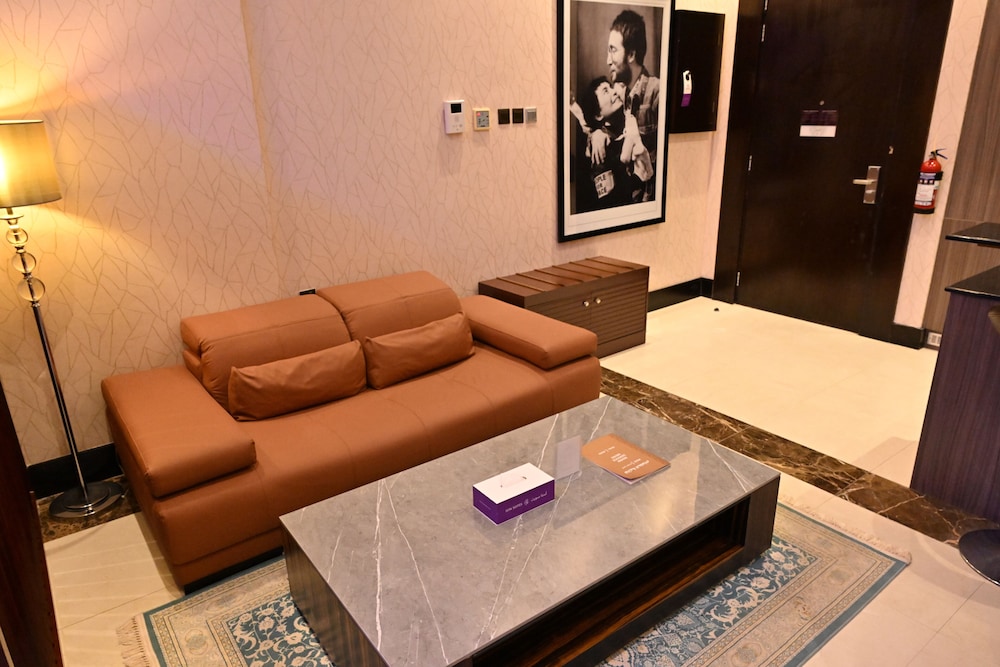 Savoy Grande Hotel & Spa 43/54