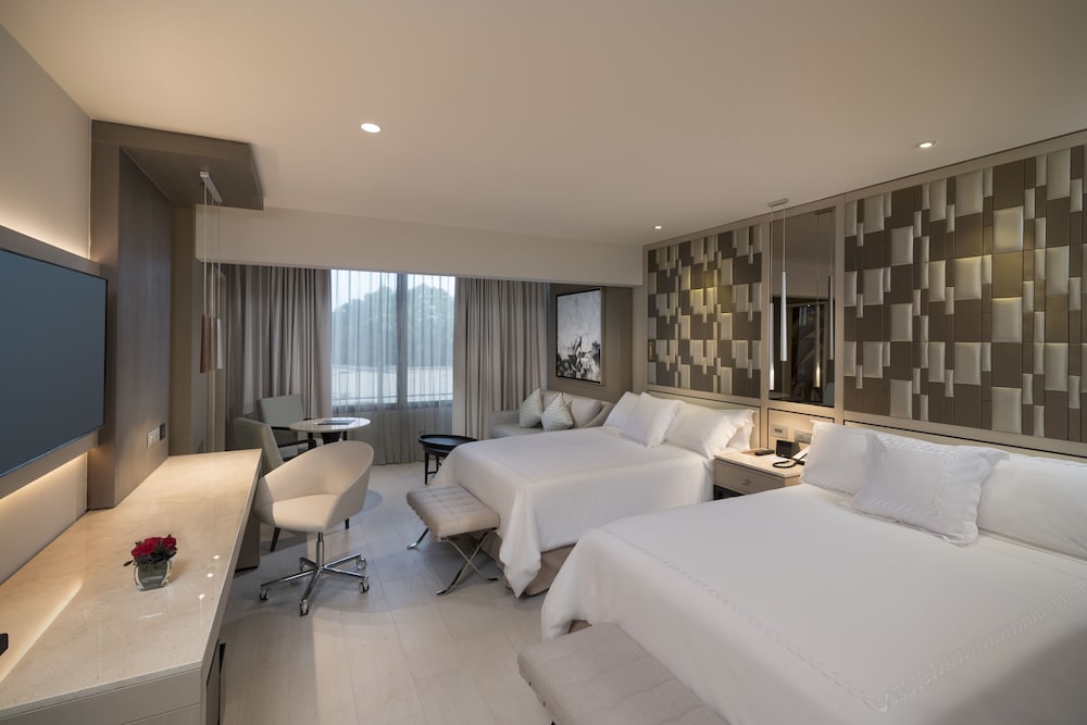 El Embajador, a Royal Hideaway Hotel 11/49