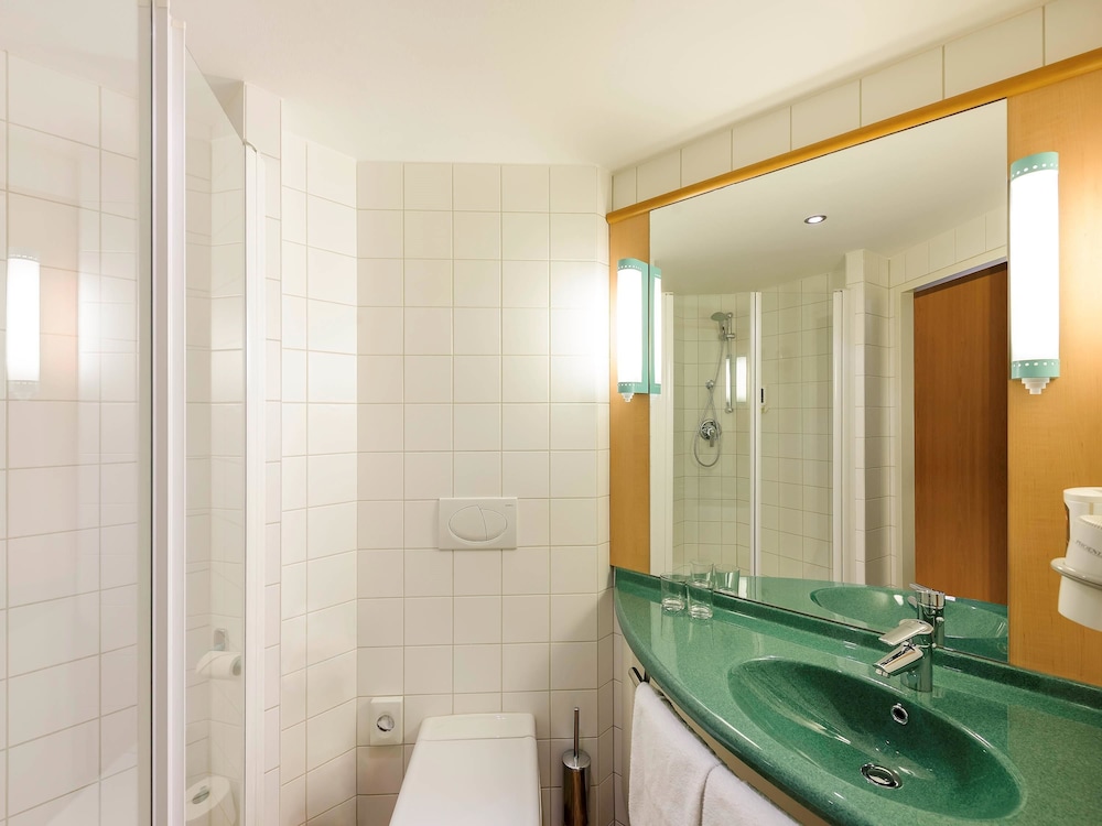 ibis Wien City 12/53