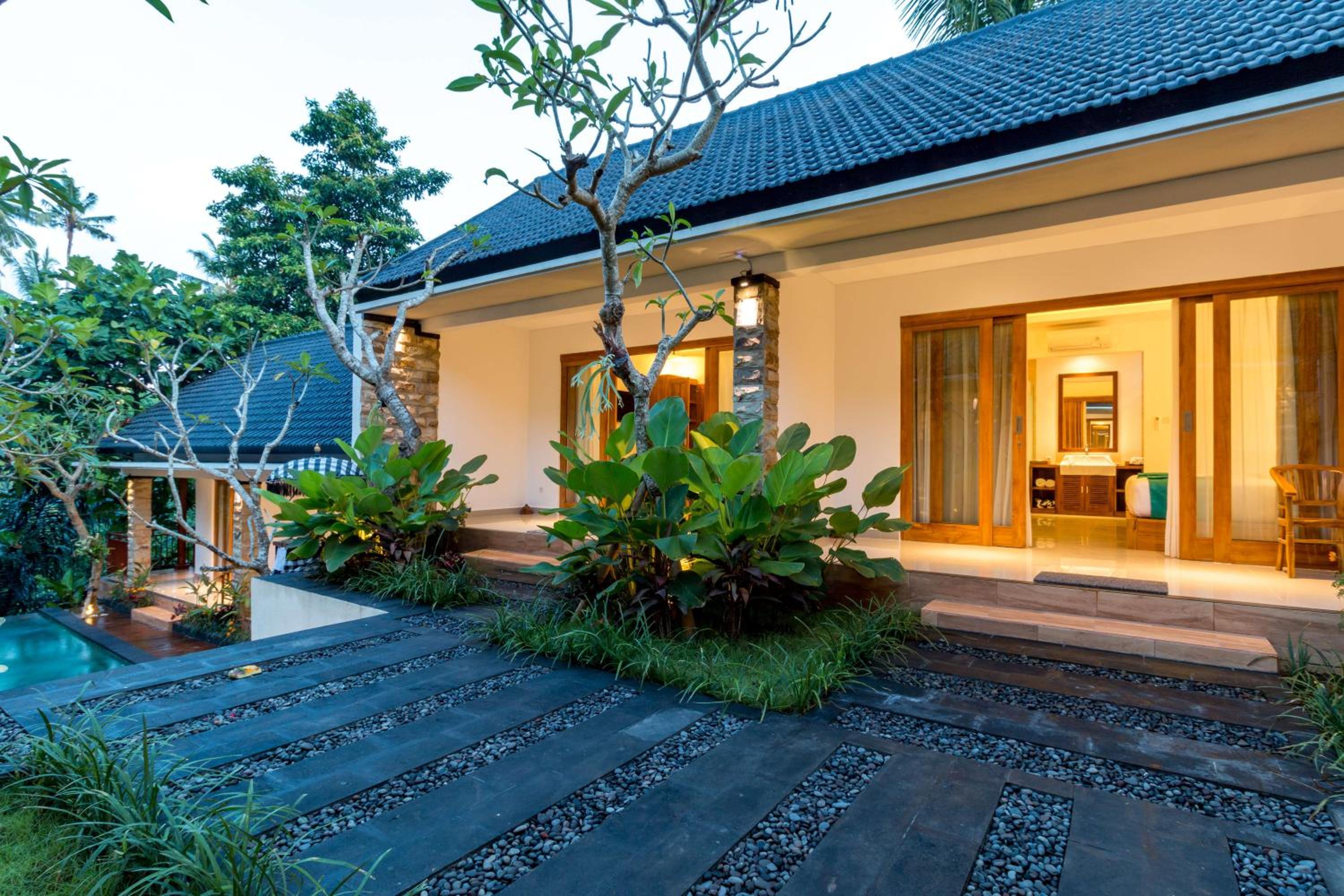 The Pesaren Ubud 3/50