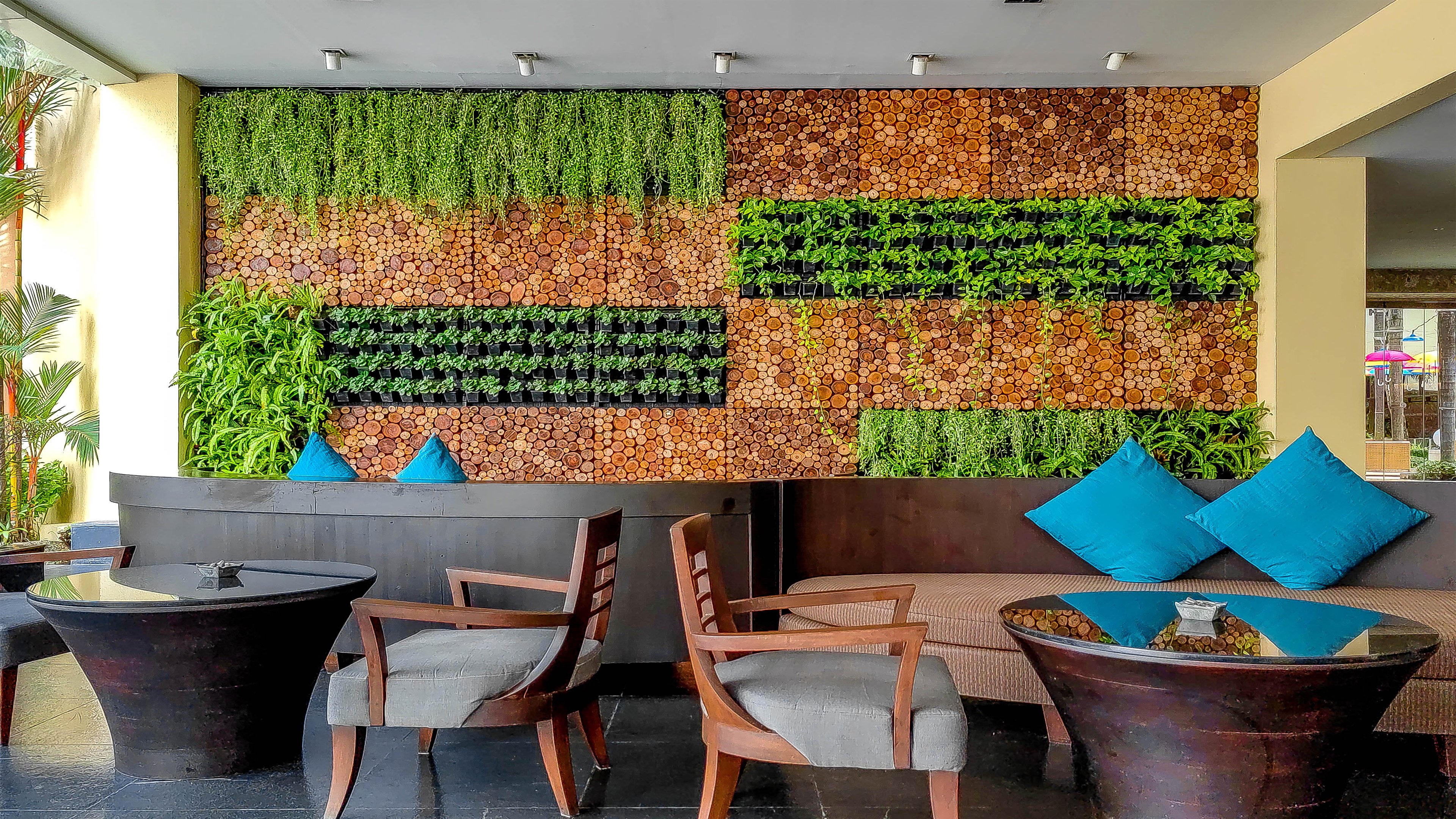 Holiday Inn Resort Phuket, an IHG Hotel 58/83