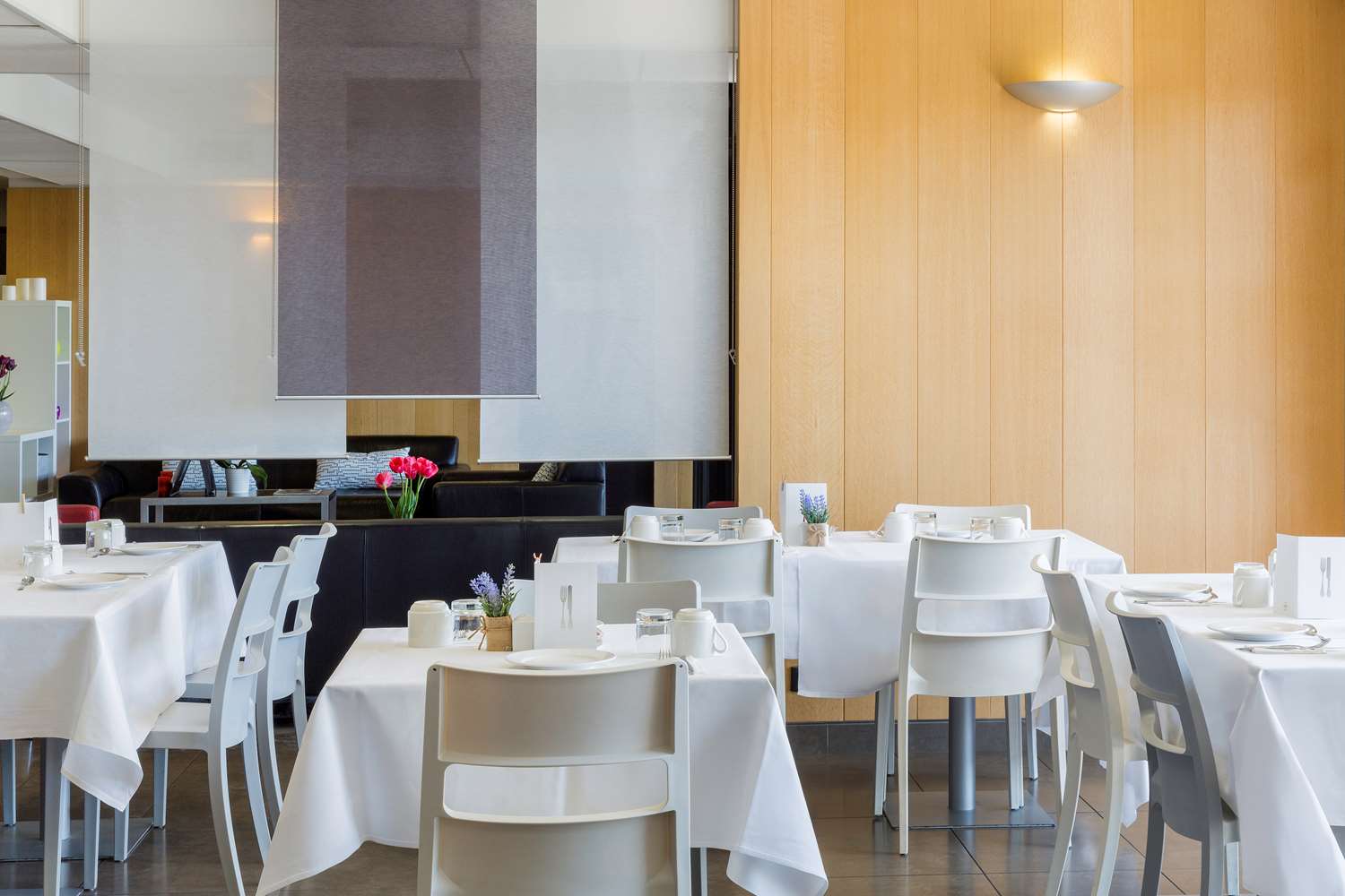 Best Western Park Hotel Geneve-Thoiry 50/55