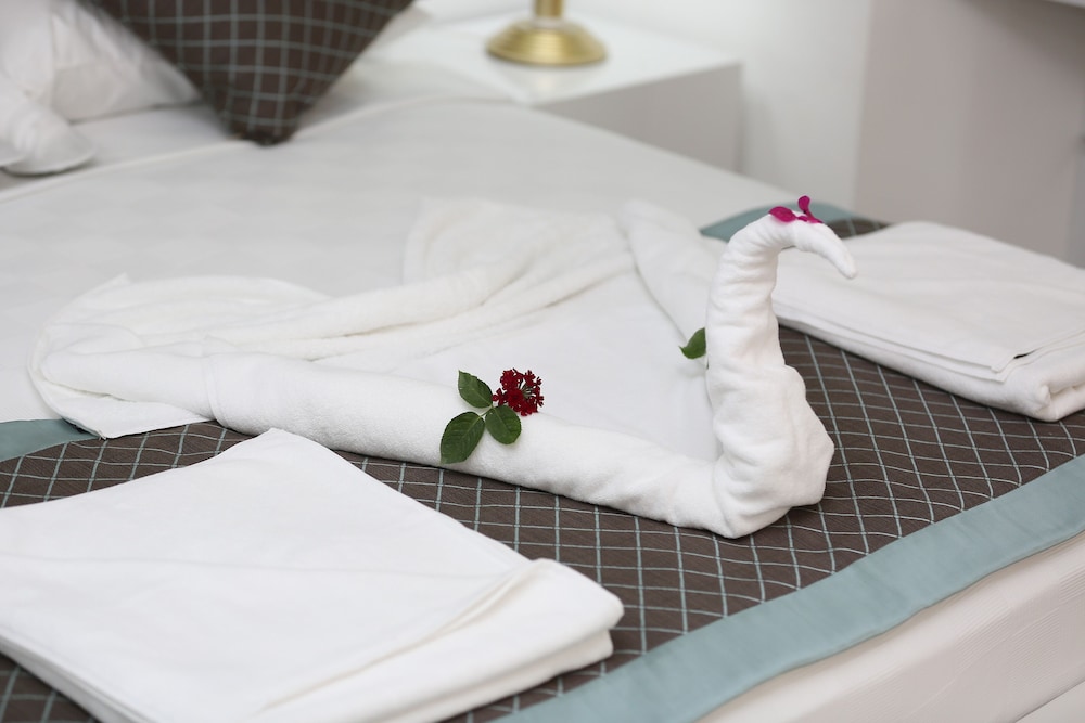 Elips Royal Hotel Spa 33/62