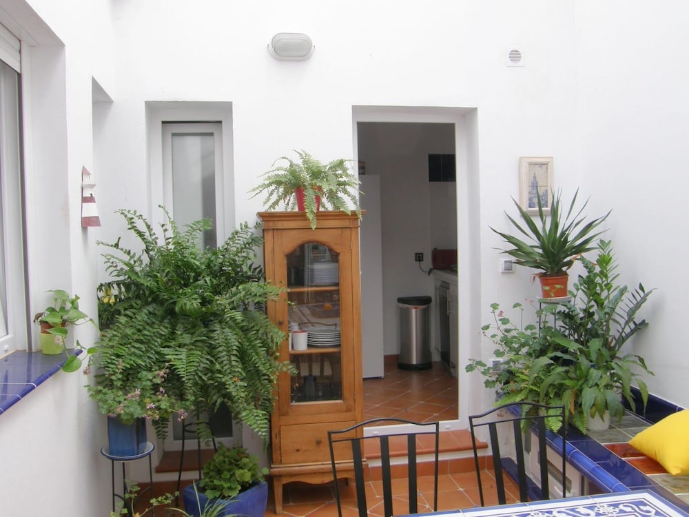 B and B Casa Alfareria 59 37/49