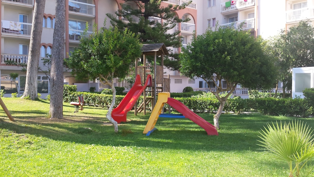 Hotel Canyamel Classic - Adults Only 36/60