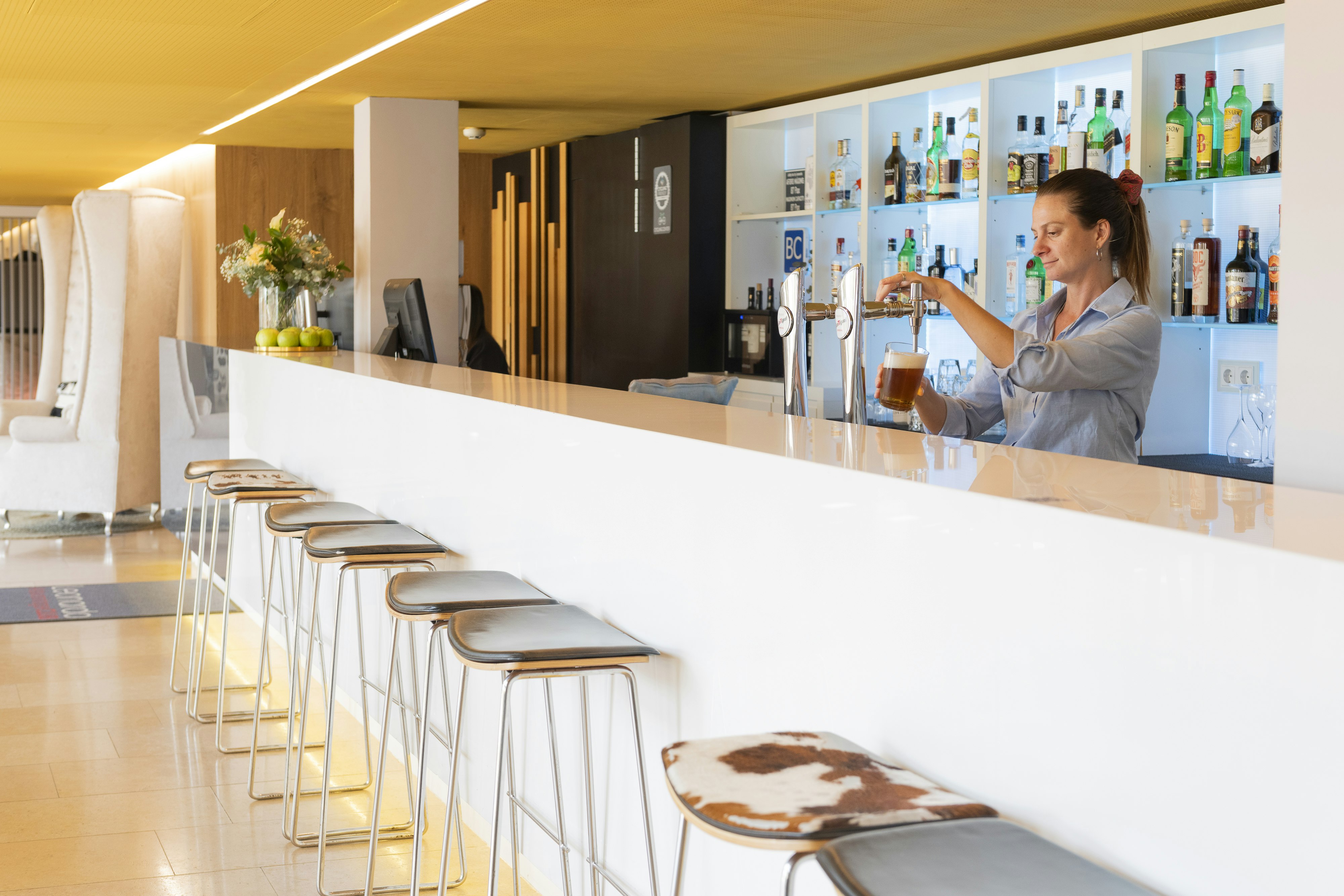 Leonardo Boutique Hotel Mallorca Port Portals 4/43
