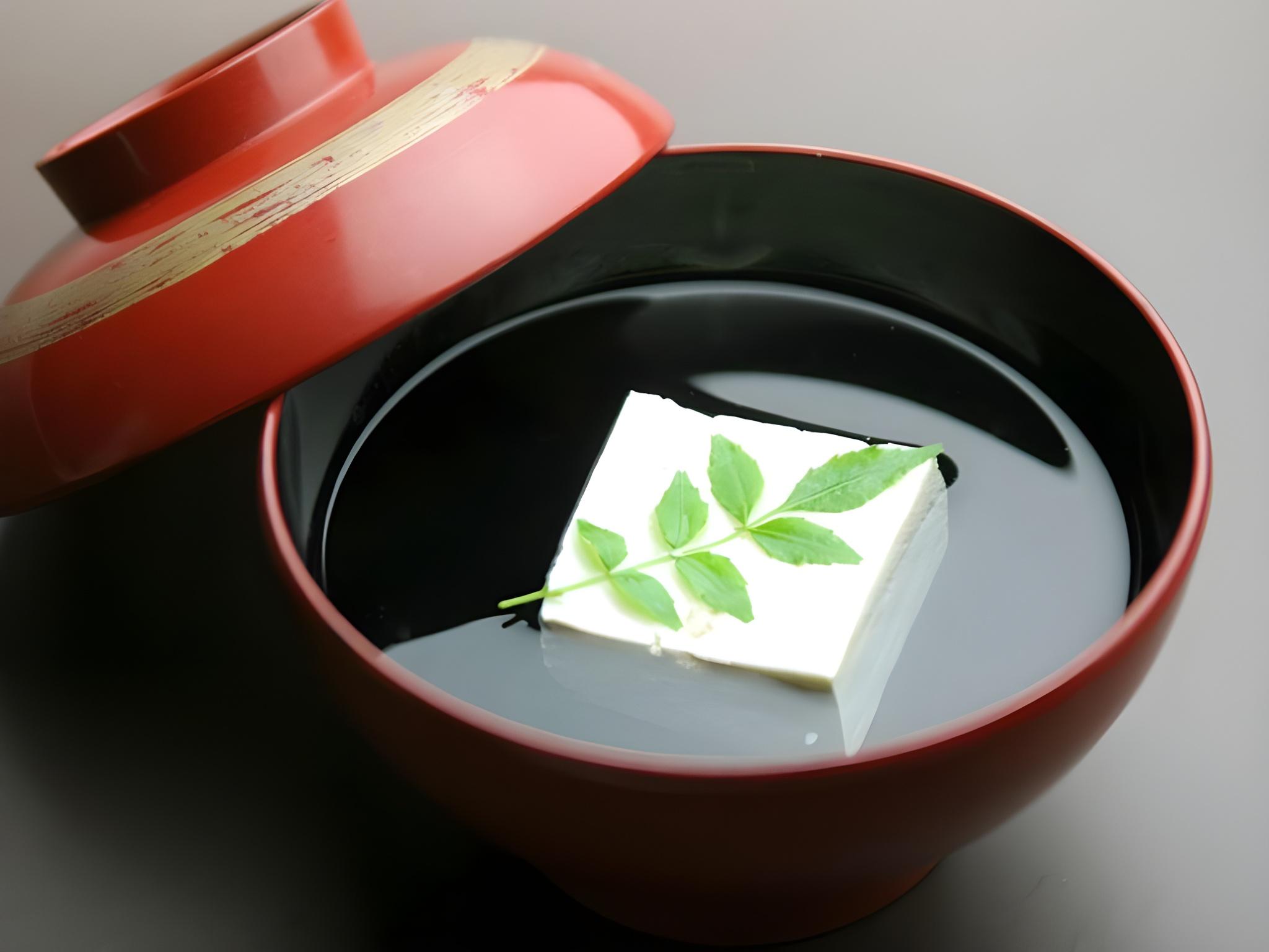 Shinshu Kakeyu Onsen Katsura Ryokan 17/32