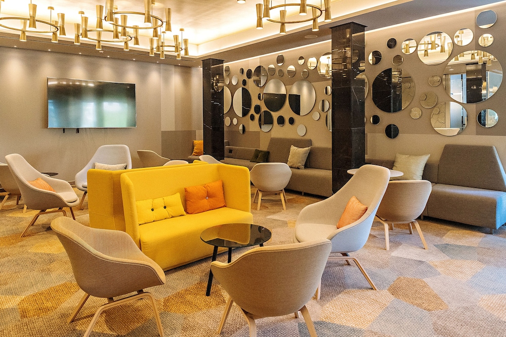 Bled Rose Hotel 55/62