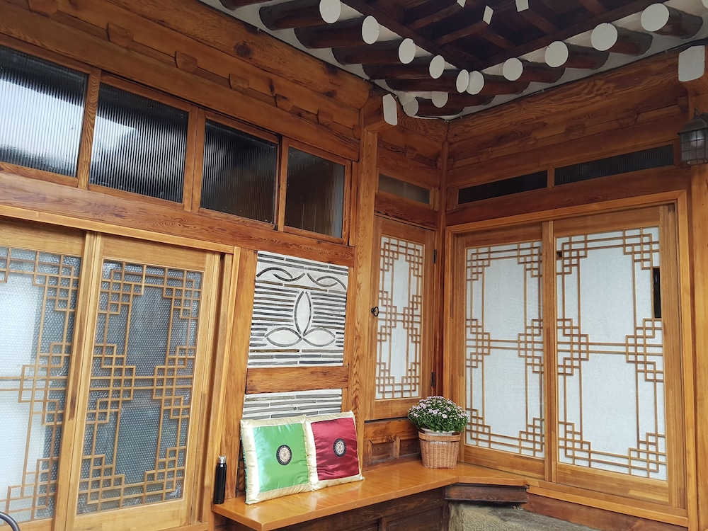 Dajayon Guest House 13/70