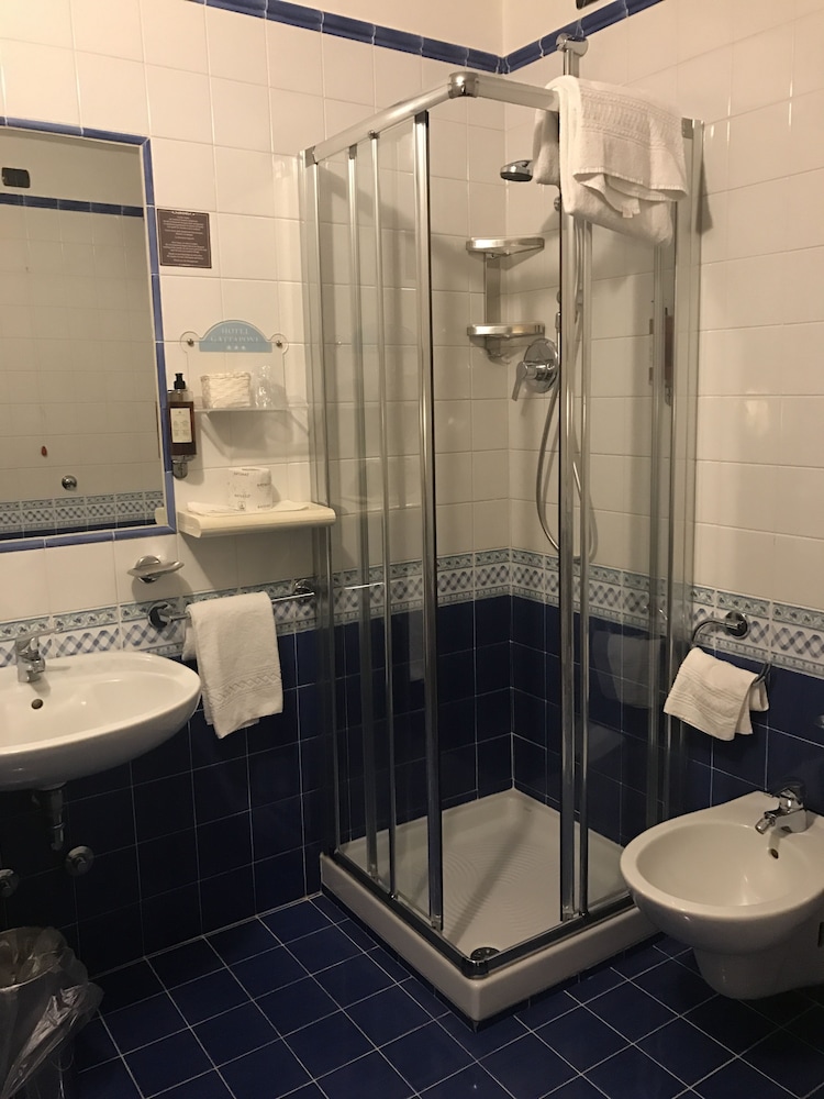 Hotel Gattapone 15/59