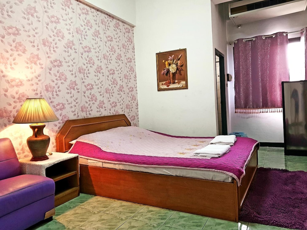 Wiang Inn Mansion 25/46