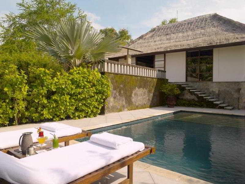 Aman Villa At Nusa Dua Ex Amanusa 22/24