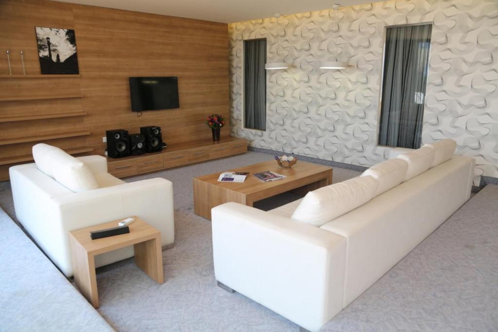 Veer Boutique Hotel and Resort 35/59
