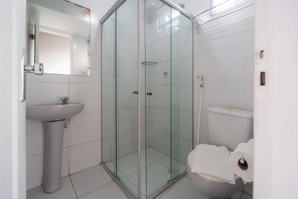 Lagoa Park Hotel 36/40