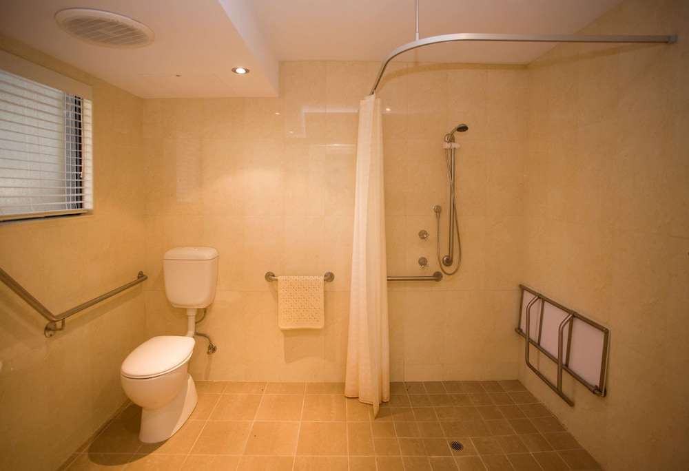 Rydges Kalgoorlie 14/65