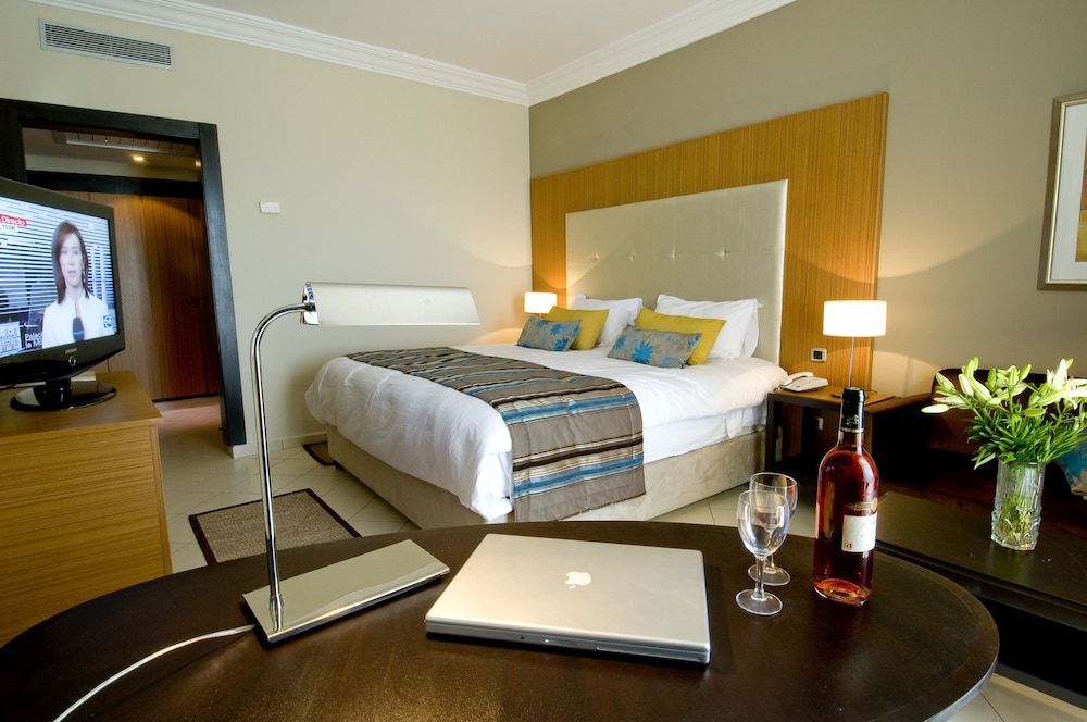 Royal Thalassa Monastir 17/73