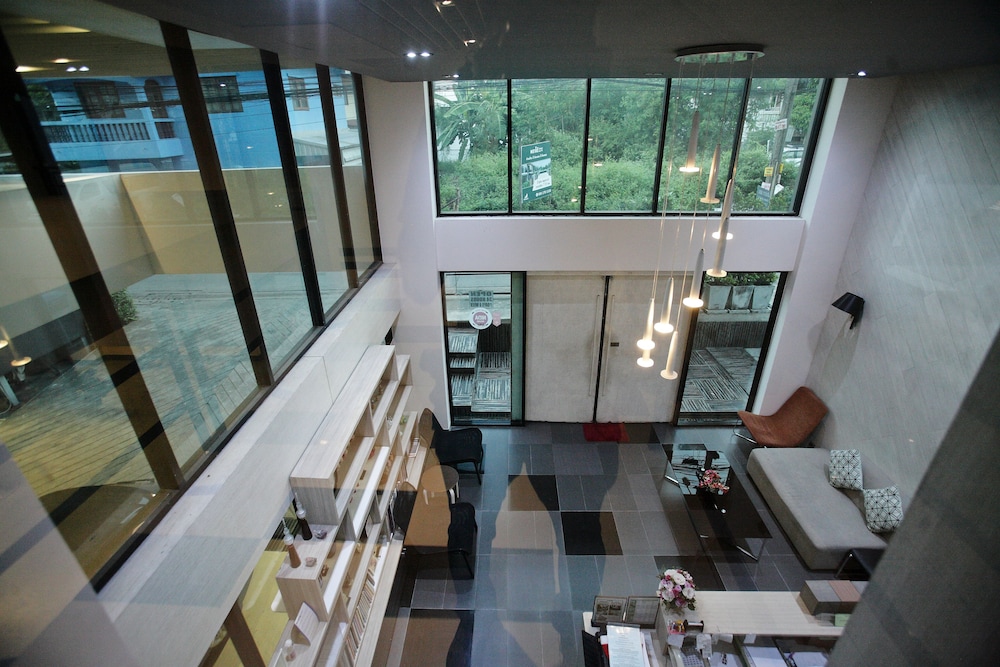 Fullrich Residence 20/32