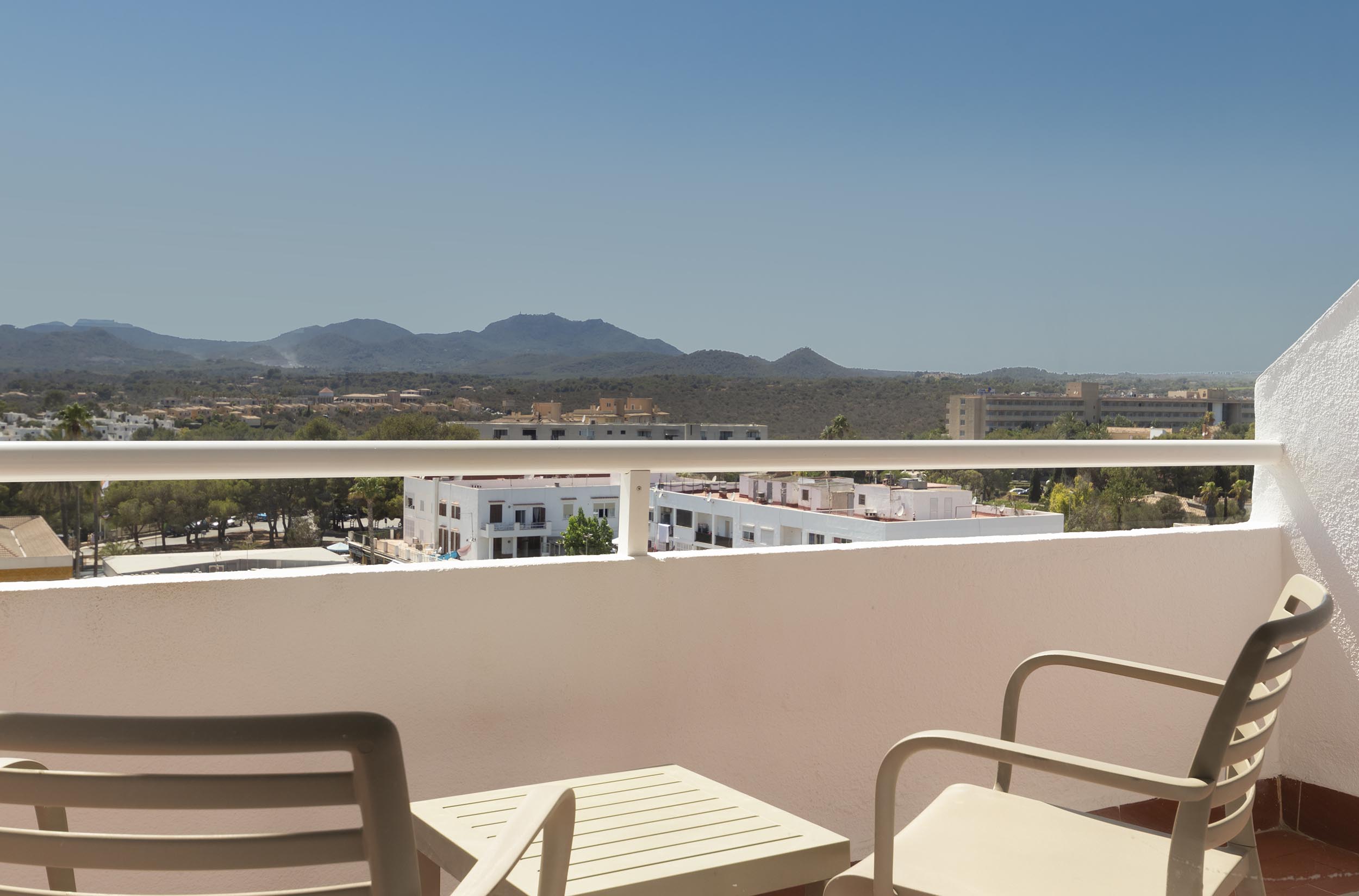 Hotel Palia Maria Eugenia 6/21