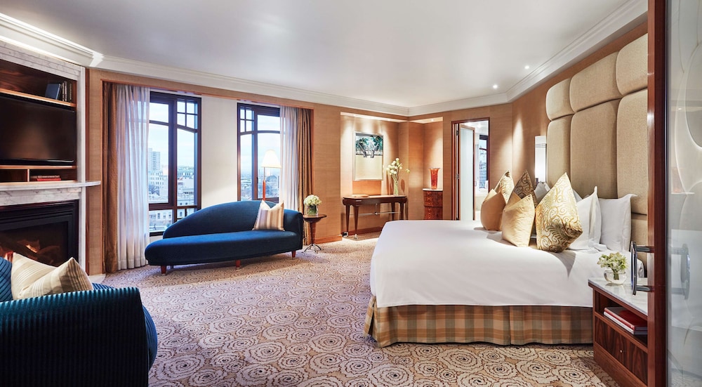 Park Hyatt Melbourne 23/74