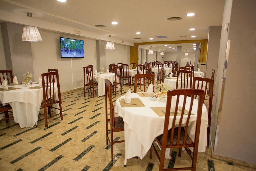 Hotel Borgia 19/29