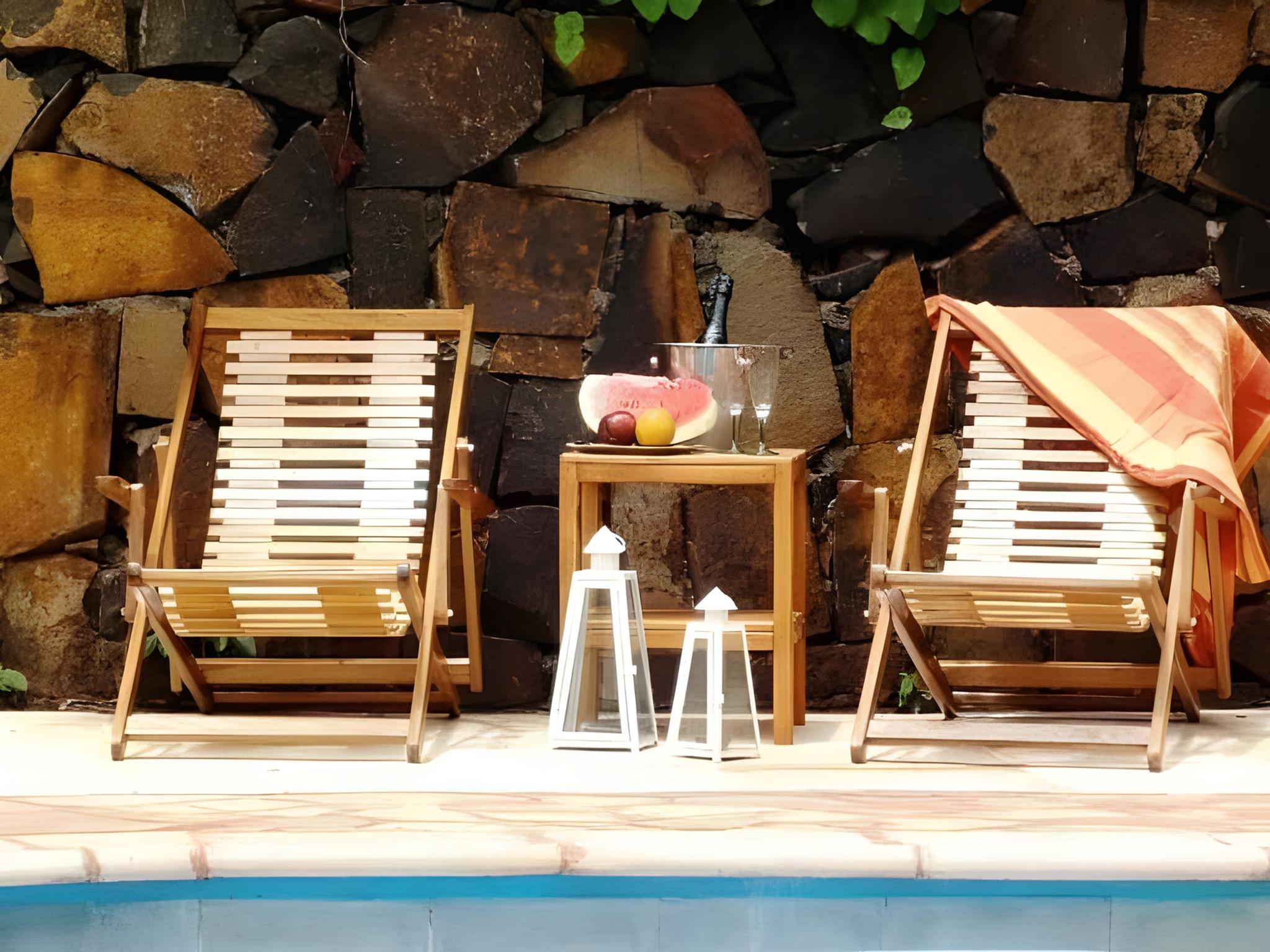 Passaros Suite Hotel 19/24