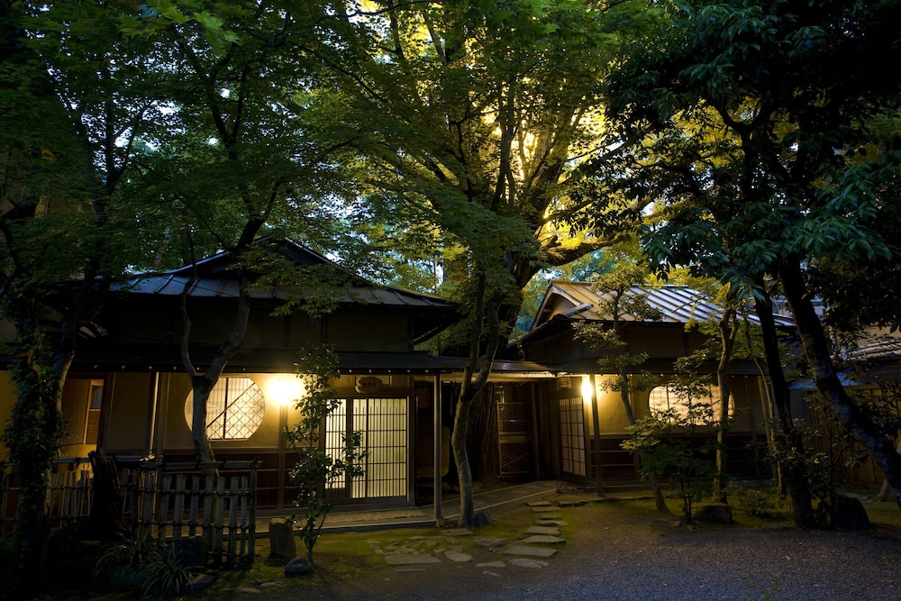 Okutsuso 5/50